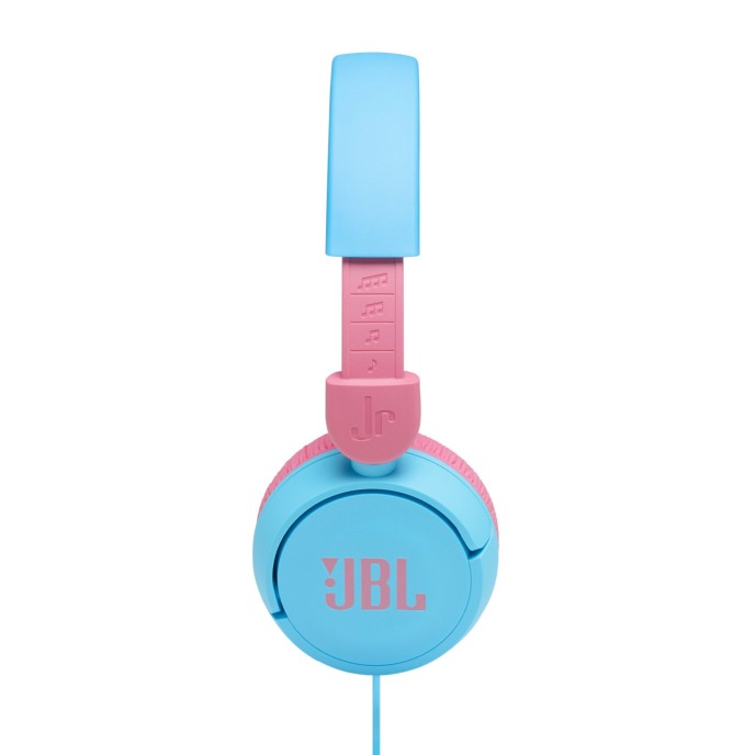 Auscultador Júnior JBL JR 310