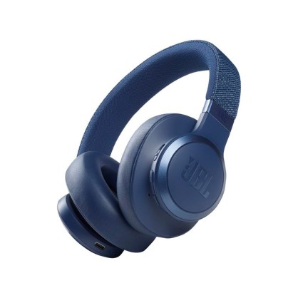Auscultador Bluetooth JBL Live 660 NC - Image product