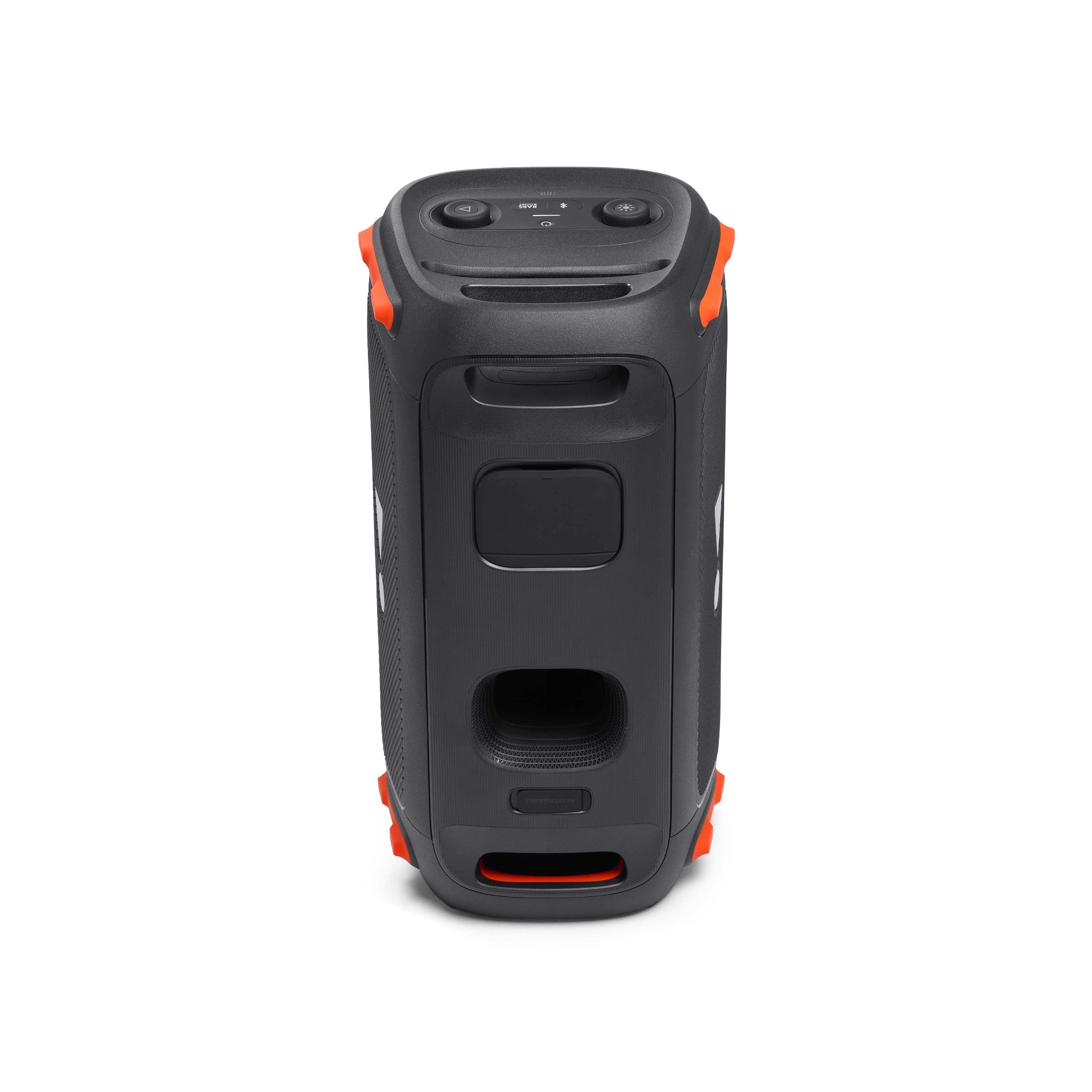Coluna High-Power JBL PartyBox 110