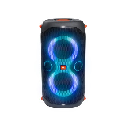 Altavoz de gran potencia JBL PartyBox 110