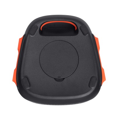 Altavoz de gran potencia JBL PartyBox 110