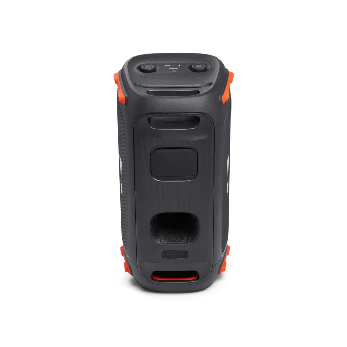 Coluna High-Power JBL PartyBox 110