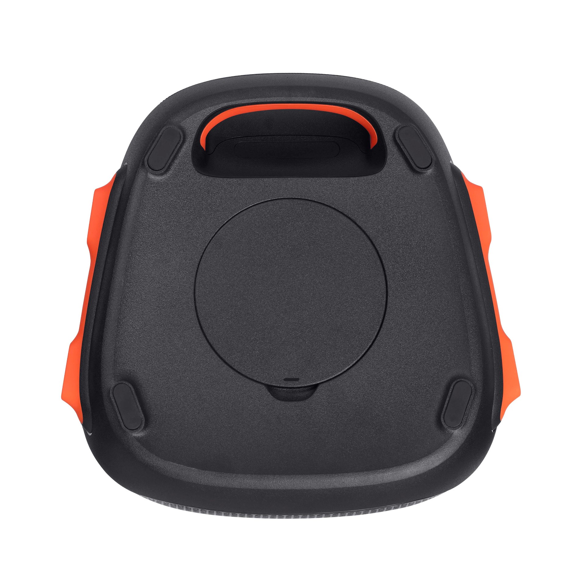 Coluna High-Power JBL PartyBox 110