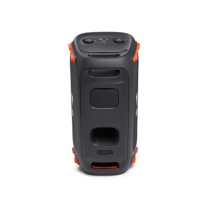 Altavoz de gran potencia JBL PartyBox 110