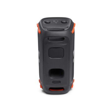 Coluna High-Power JBL PartyBox 110