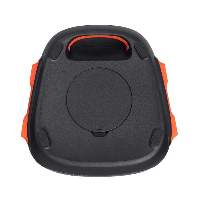 Coluna High-Power JBL PartyBox 110