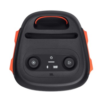 Coluna High-Power JBL PartyBox 110