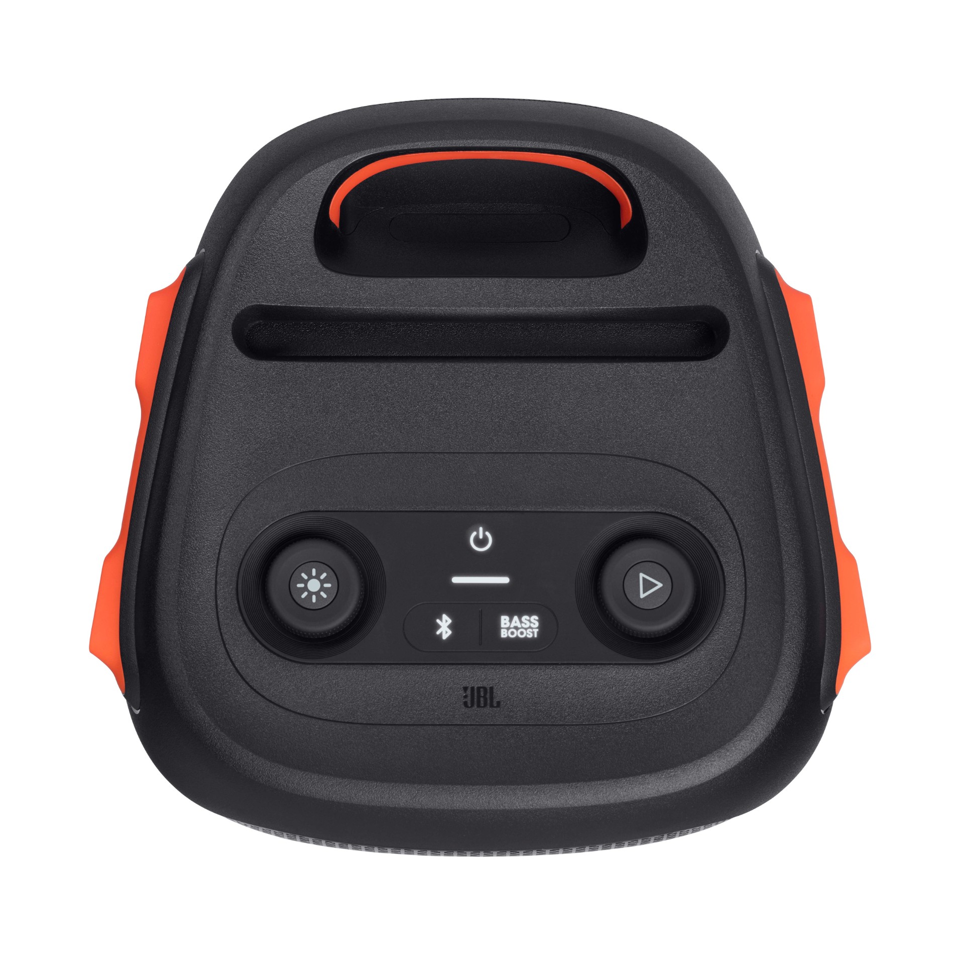 Coluna High-Power JBL PartyBox 110