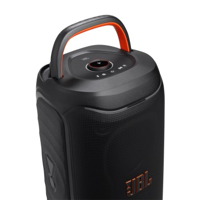 Coluna High-Power JBL Partybox 130
