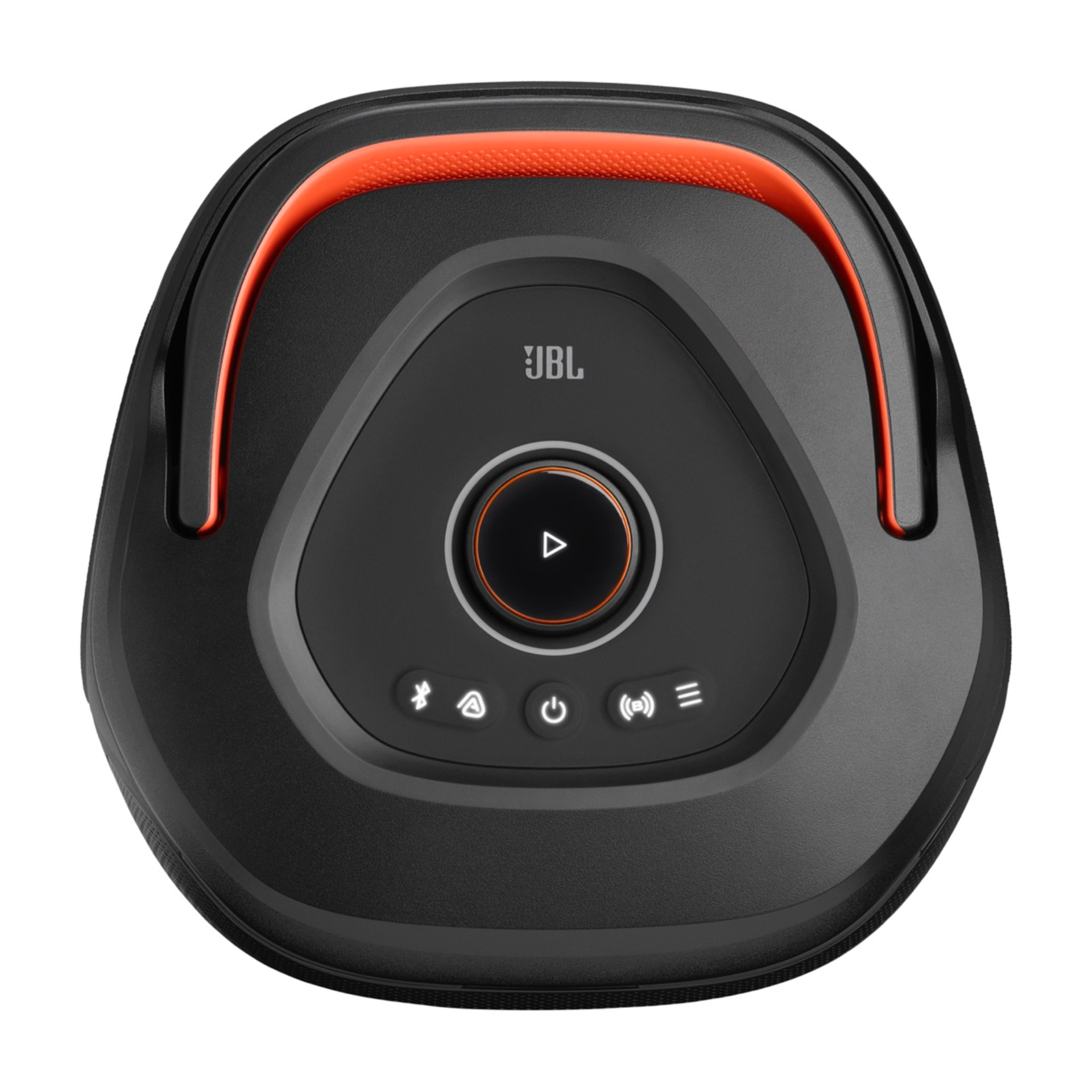Altavoz de gran potencia JBL Partybox 130
