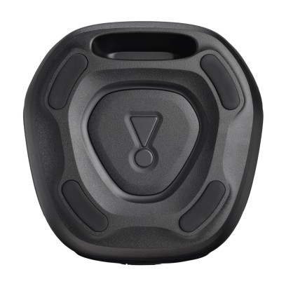 Coluna High-Power JBL Partybox 130
