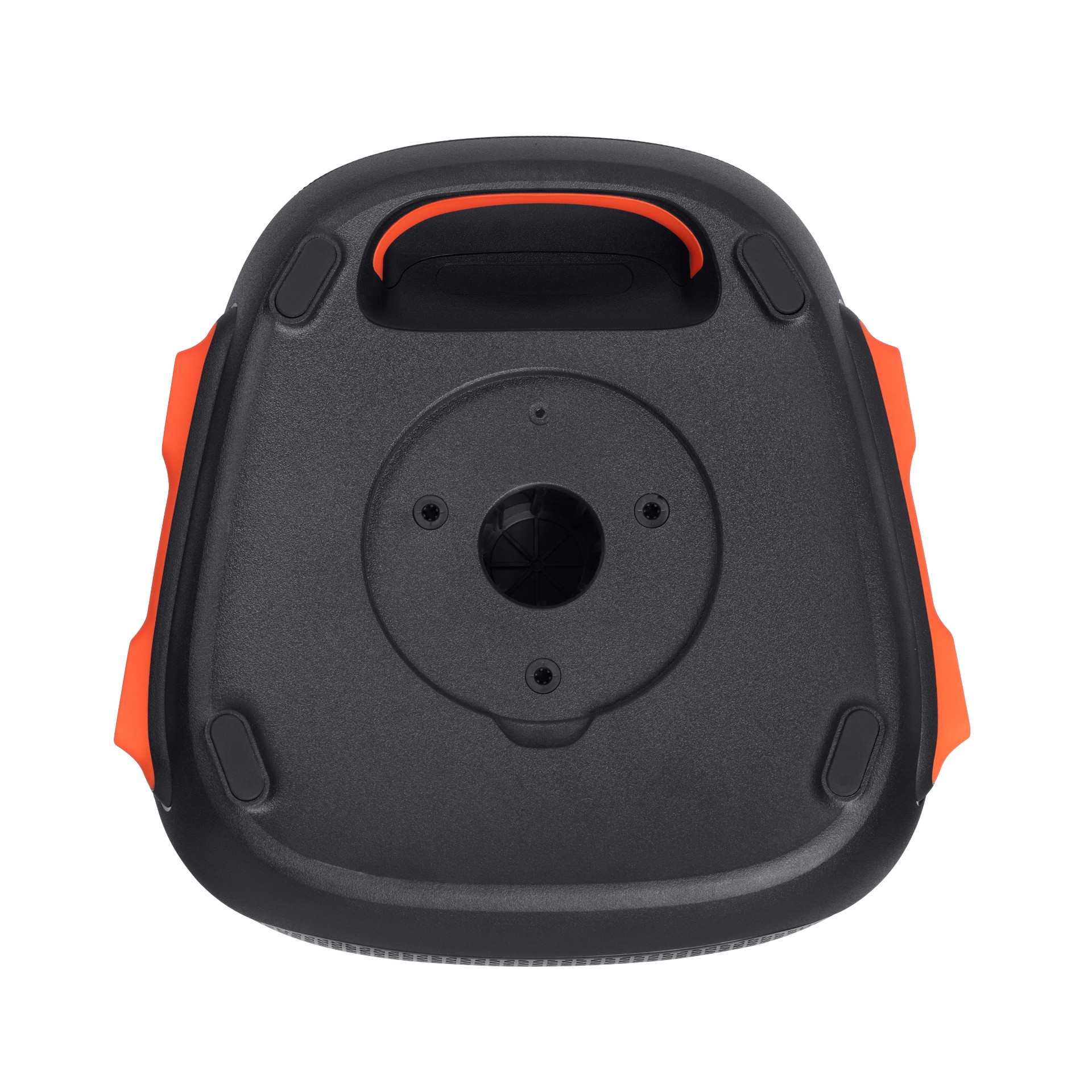 Coluna High-Power JBL PartyBox 110