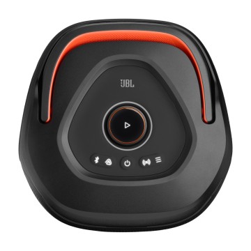 Altavoz de gran potencia JBL Partybox 130