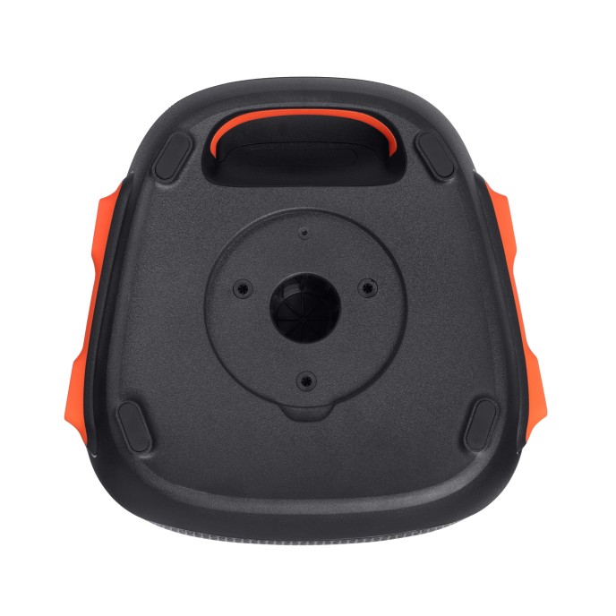 Coluna High-Power JBL PartyBox 110