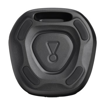Altavoz de gran potencia JBL Partybox 130