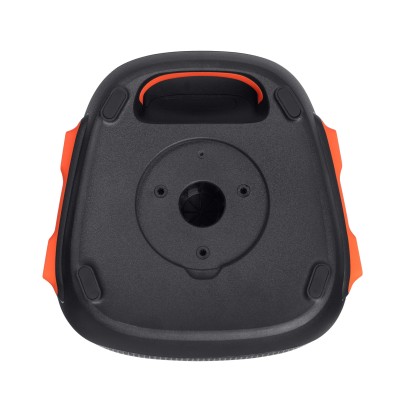 Altavoz de gran potencia JBL PartyBox 110