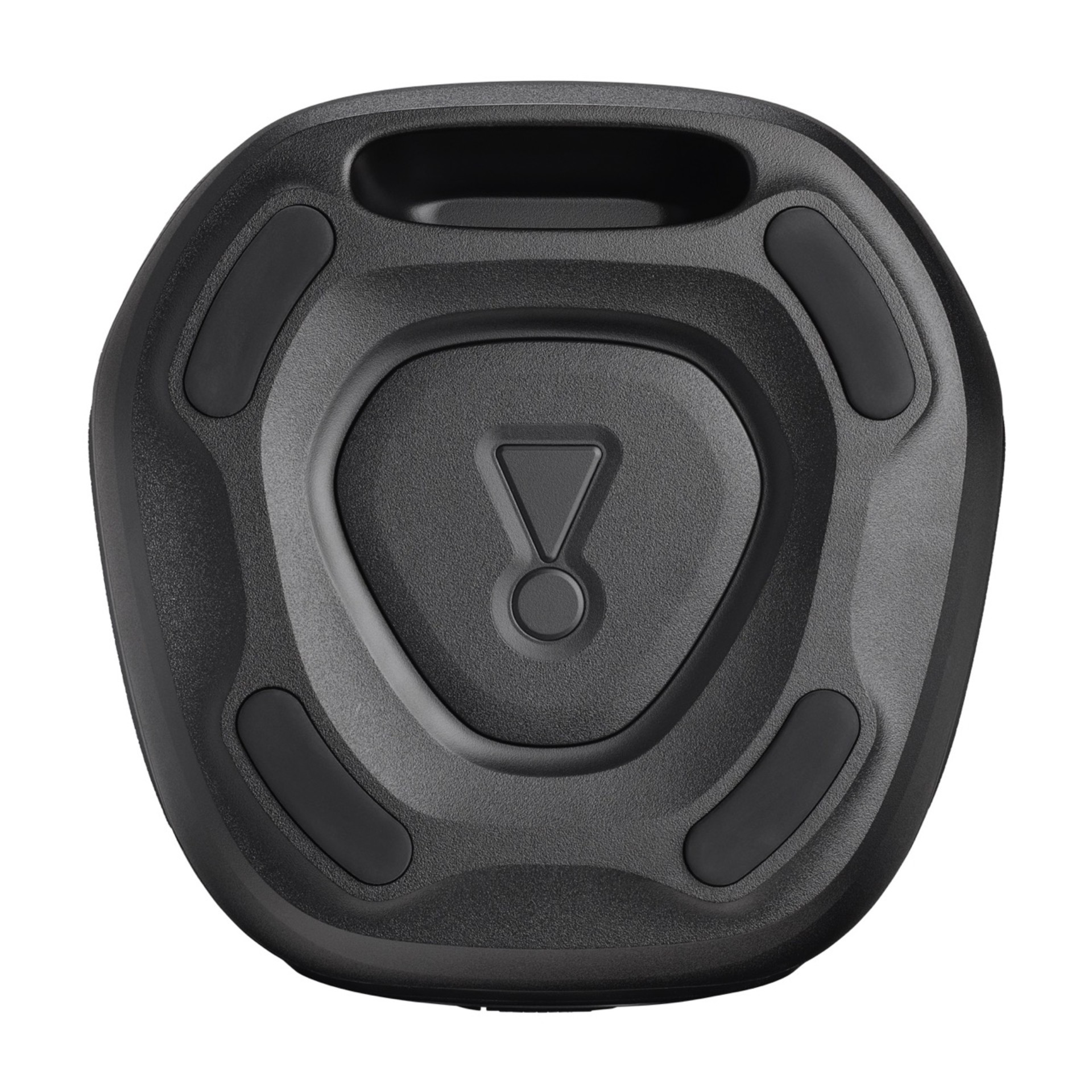 Altavoz de gran potencia JBL Partybox 130