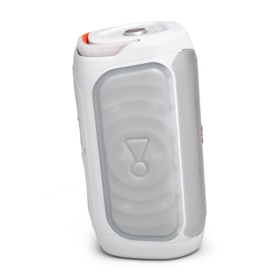 Coluna High-Power JBL Partybox 130