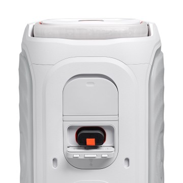 Coluna High-Power JBL Partybox 130