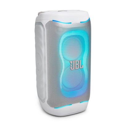 Coluna High-Power JBL Partybox 130 - Image product