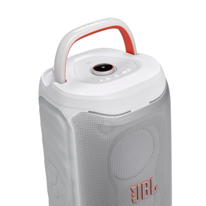 Coluna High-Power JBL Partybox 130