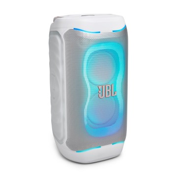 Coluna High-Power JBL Partybox 130