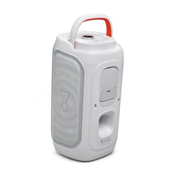 Coluna High-Power JBL Partybox 130
