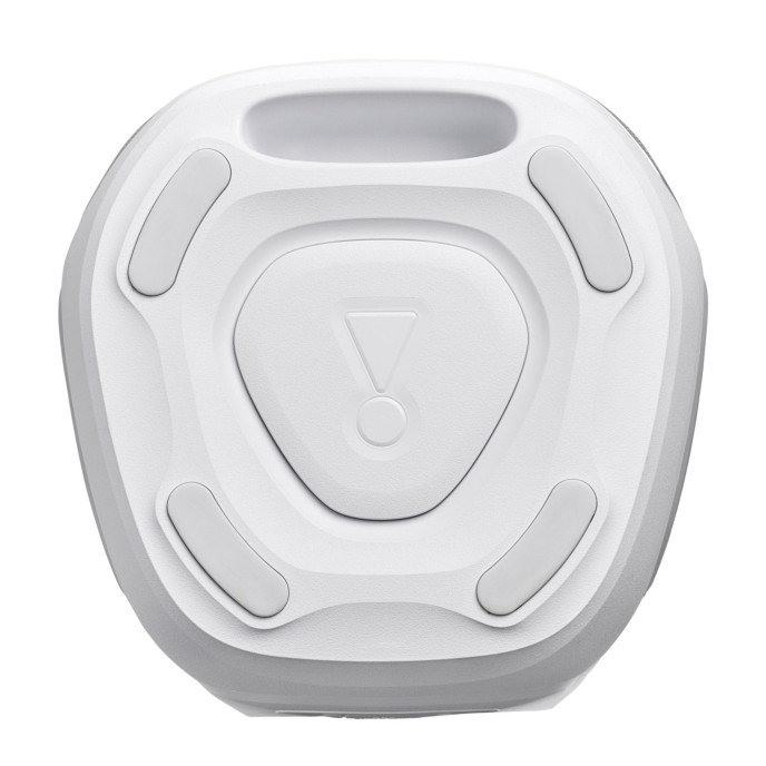 Coluna High-Power JBL Partybox 130