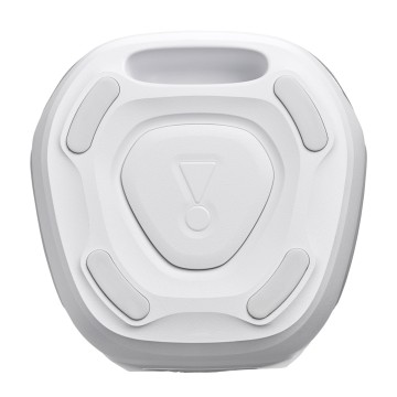 Coluna High-Power JBL Partybox 130