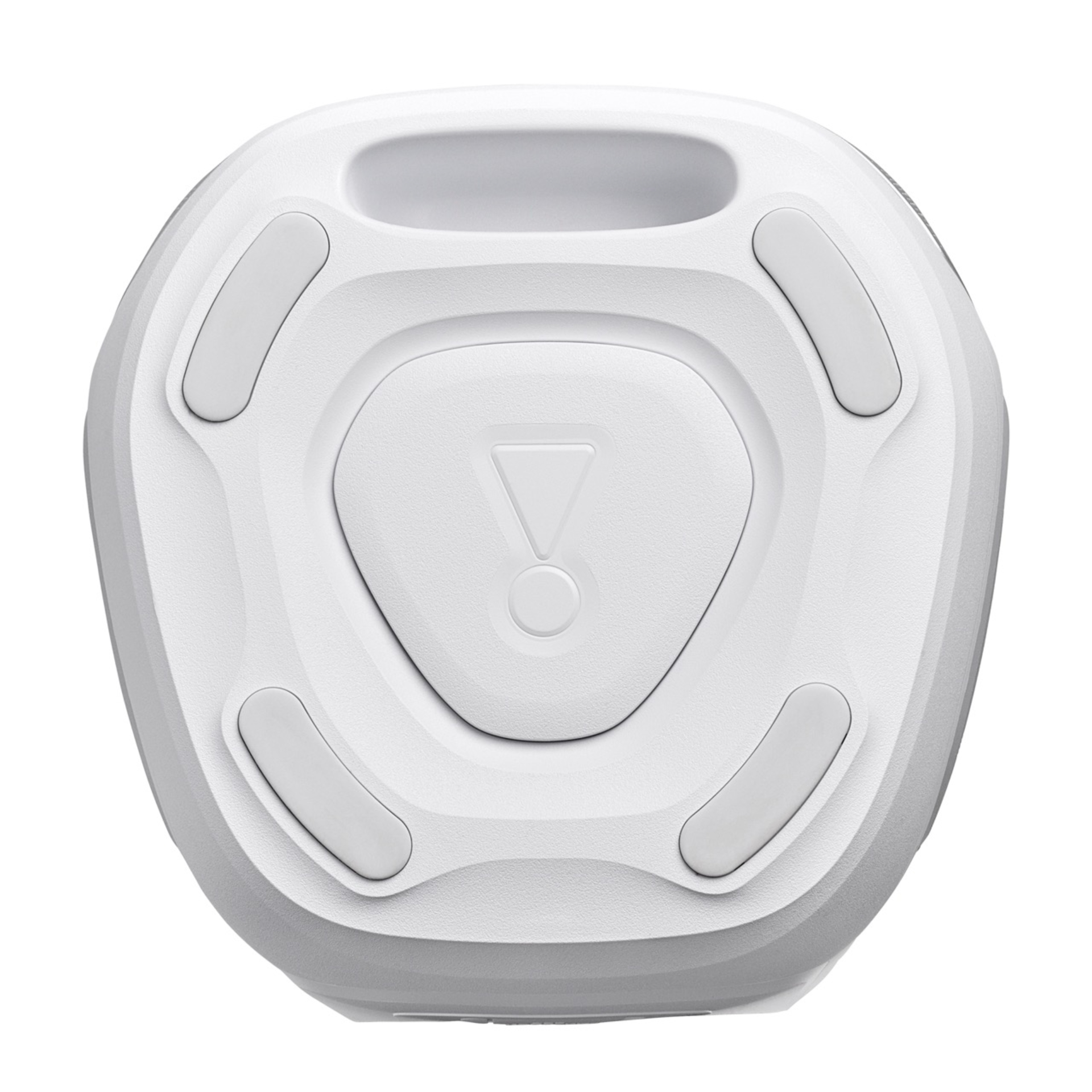 Coluna High-Power JBL Partybox 130