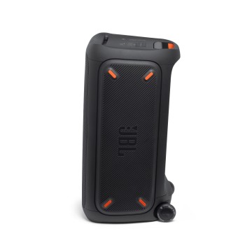 Coluna High-Power JBL PartyBox 310