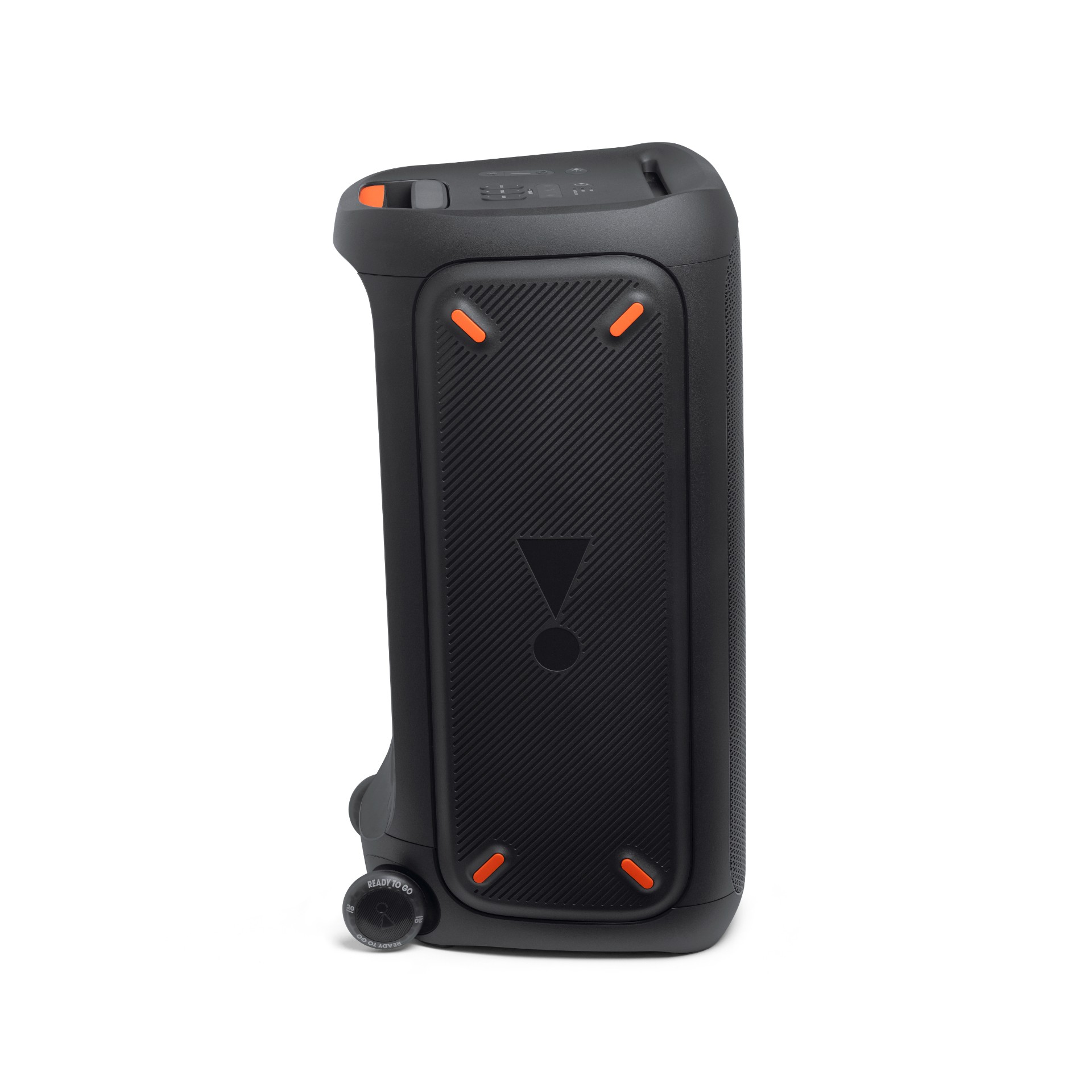 Coluna High-Power JBL PartyBox 310