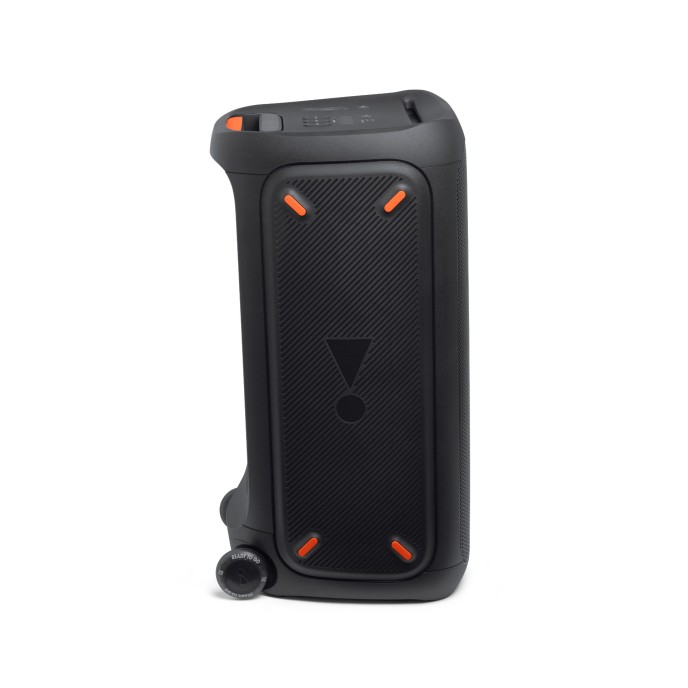 Coluna High-Power JBL PartyBox 310