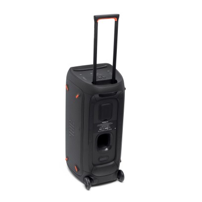 Altavoz de gran potencia JBL PartyBox 310