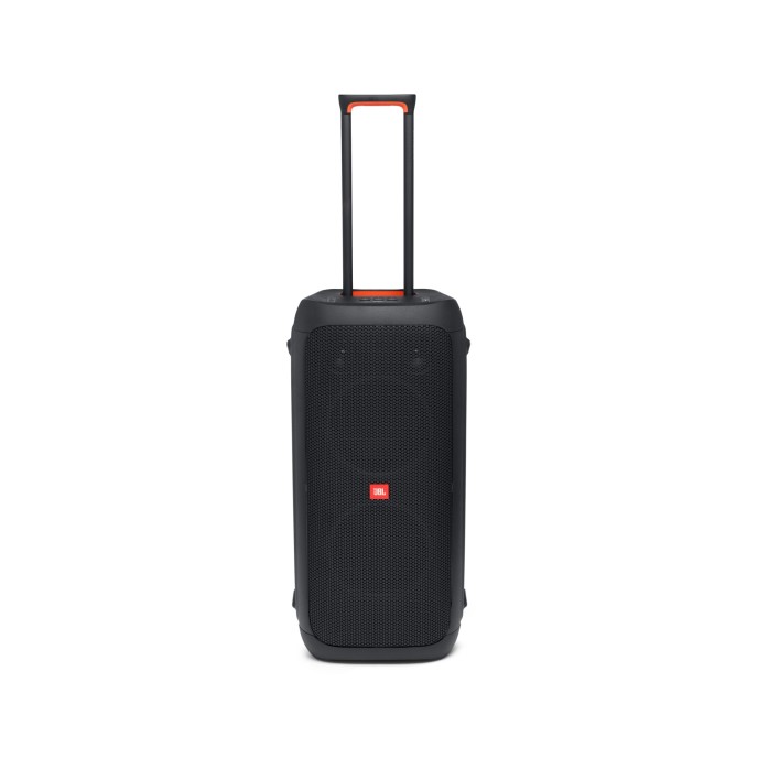 Coluna High-Power JBL PartyBox 310