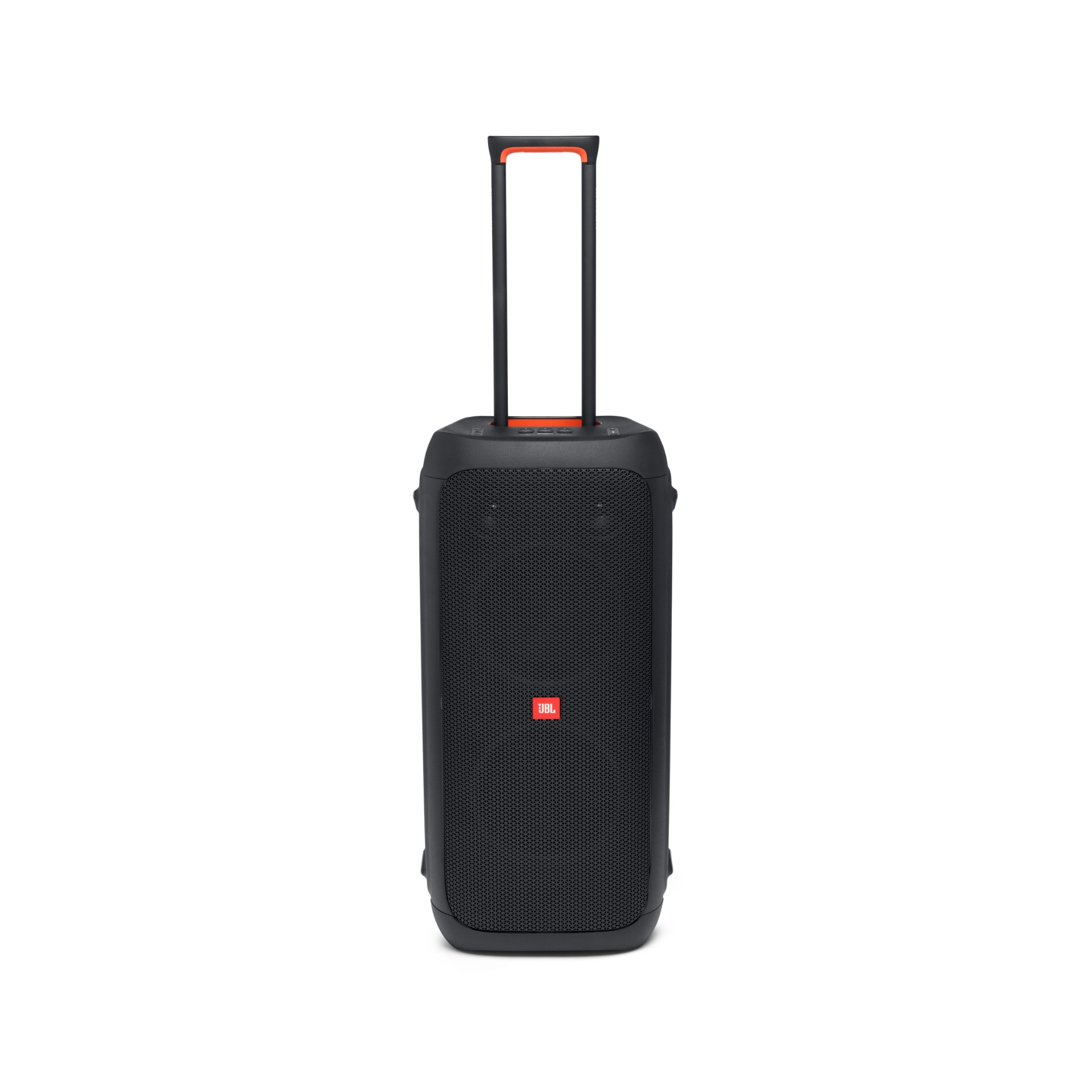 Coluna High-Power JBL PartyBox 310