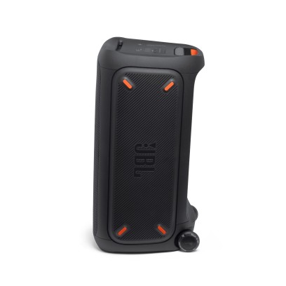 Altavoz de gran potencia JBL PartyBox 310