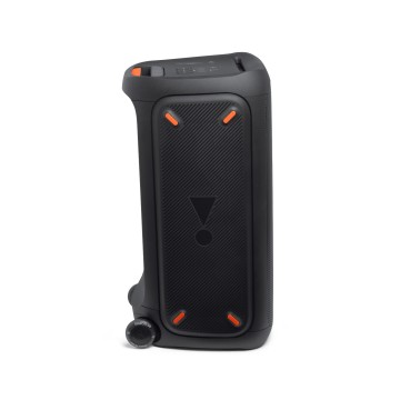 Coluna High-Power JBL PartyBox 310
