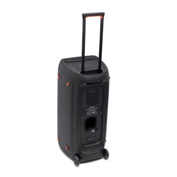 Coluna High-Power JBL PartyBox 310