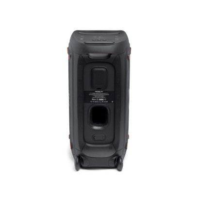 Altavoz de gran potencia JBL PartyBox 310