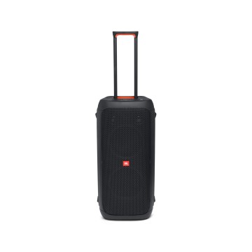 Coluna High-Power JBL PartyBox 310