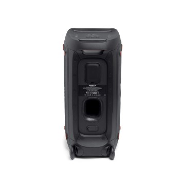 Coluna High-Power JBL PartyBox 310