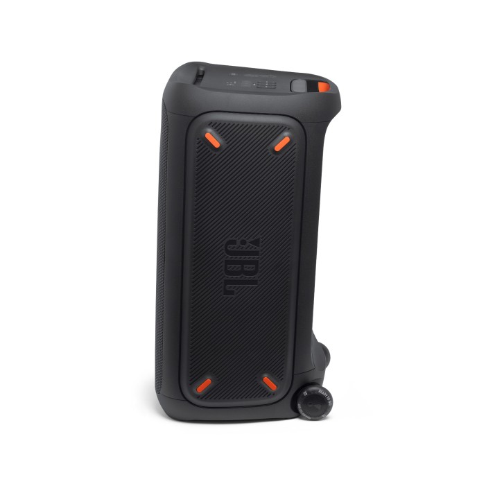 Coluna High-Power JBL PartyBox 310