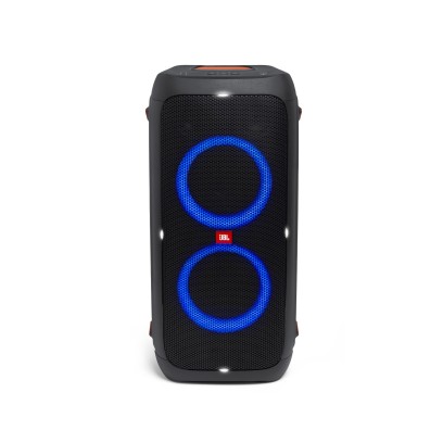 Altavoz de gran potencia JBL PartyBox 310
