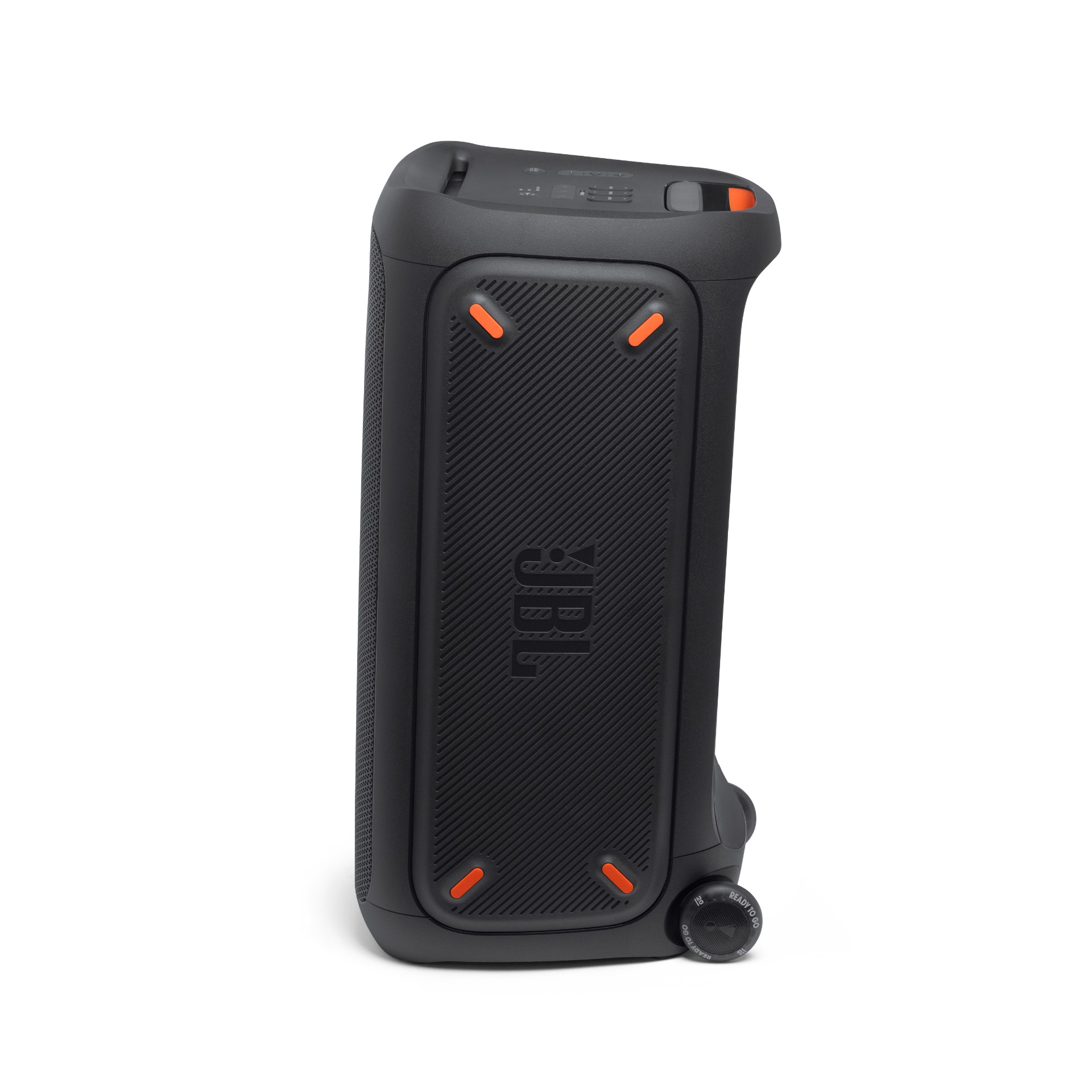Coluna High-Power JBL PartyBox 310