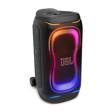 Altavoz de gran potencia JBL Partybox 330