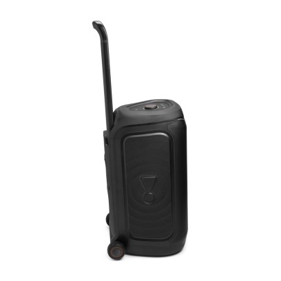 Coluna High-Power JBL Partybox 330