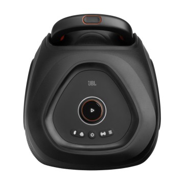 Altavoz de gran potencia JBL Partybox 330