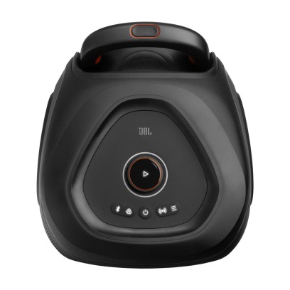 Coluna High-Power JBL Partybox 330