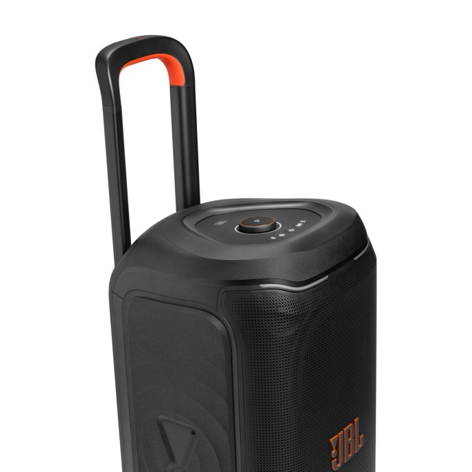 Altavoz de gran potencia JBL Partybox 330